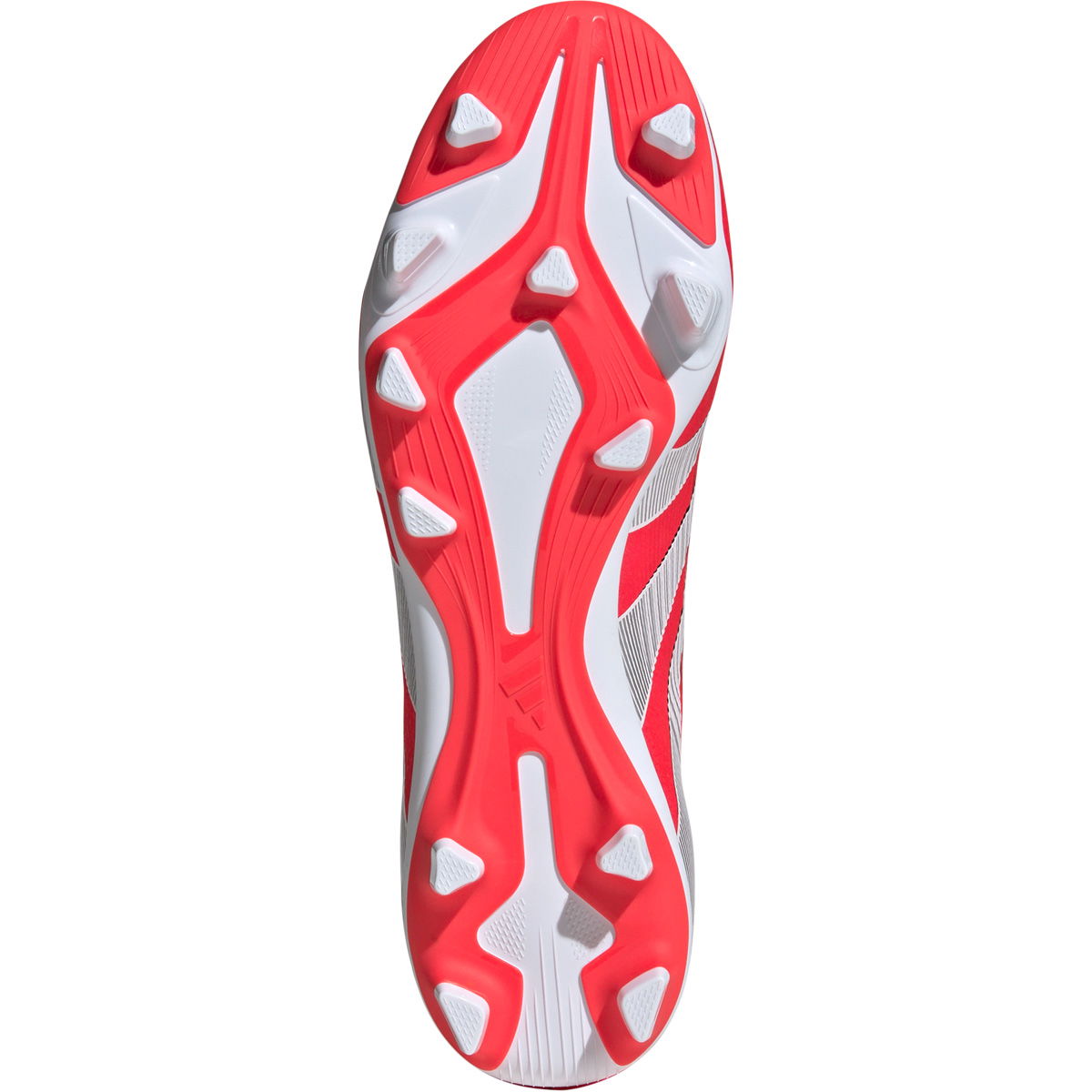 adidas Predator Club FG/MG Fodboldstøvler