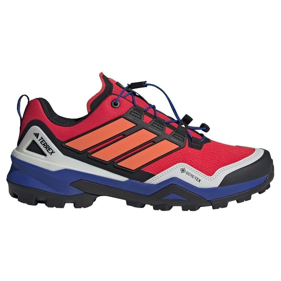 Adidas Chaussure de randonnée Terrex Skychaser GORE-TEX