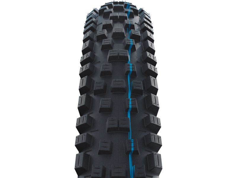 Schwalbe Velopneu Nobby Nic 29 