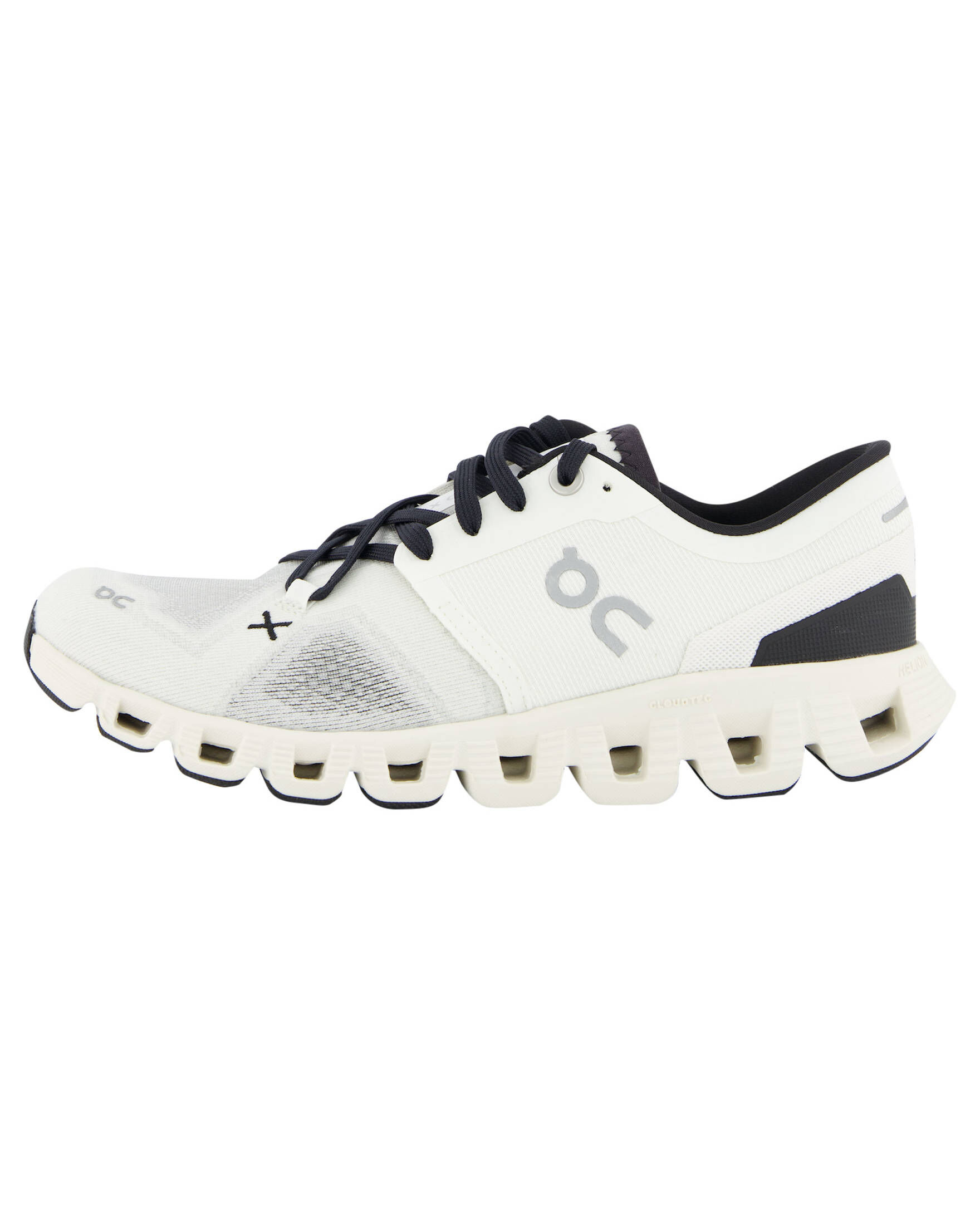 On| Damen Trainingsschuhe CLOUD X 3