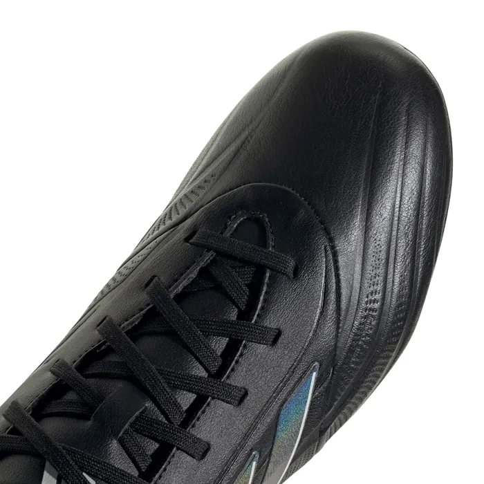 Adidas Copa Pure 2 League FG Voetbalschoenen Heren
