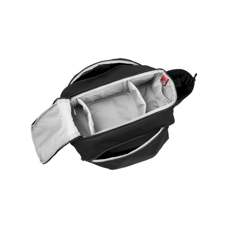 eSilkroad Plus (UniKlip) - Sacoche vélo