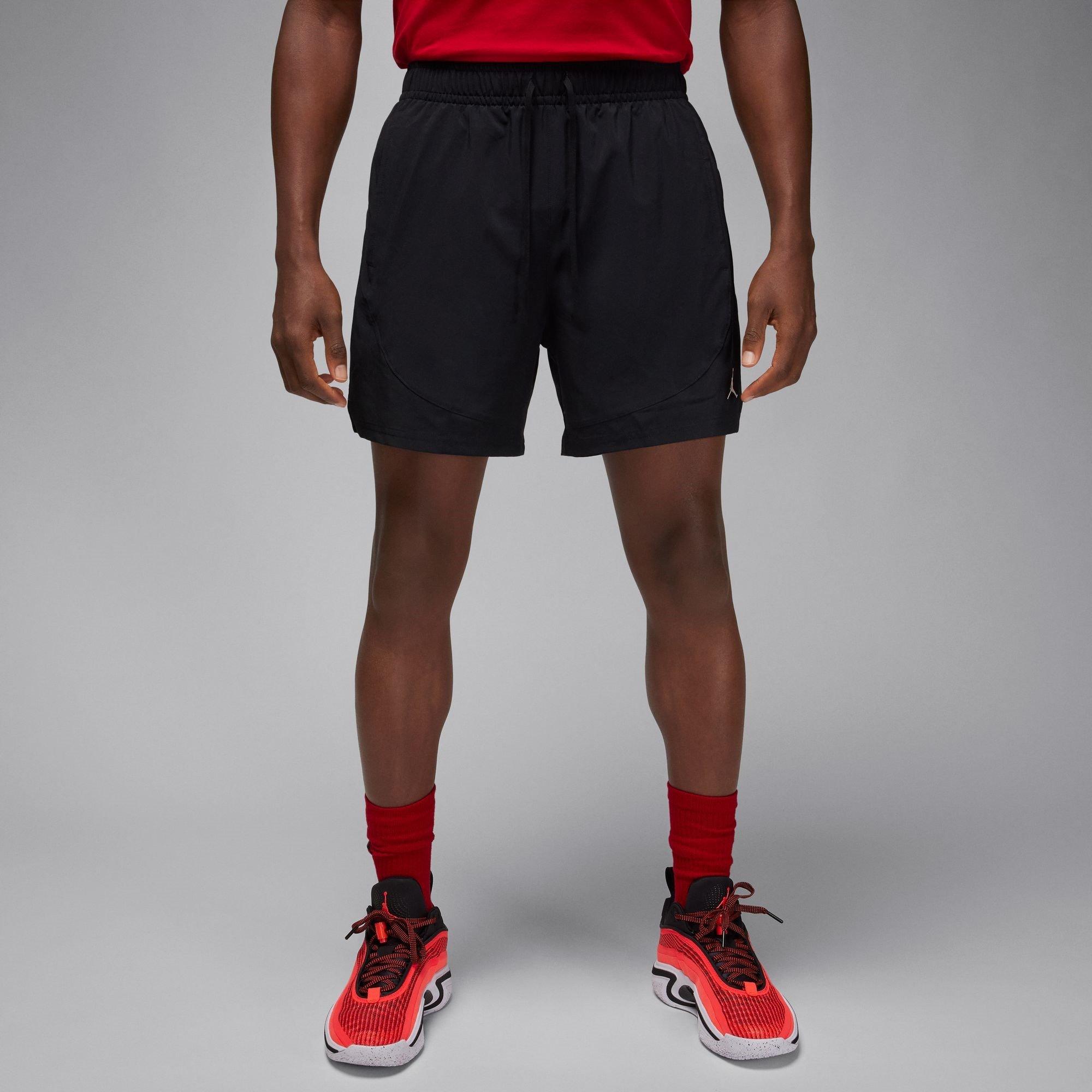 Air Jordan Jordan Sport Men's Dri-FIT Woven Shorts