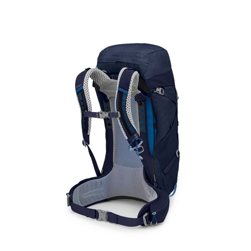 Stratos 44 - Sac à dos randonnée homme