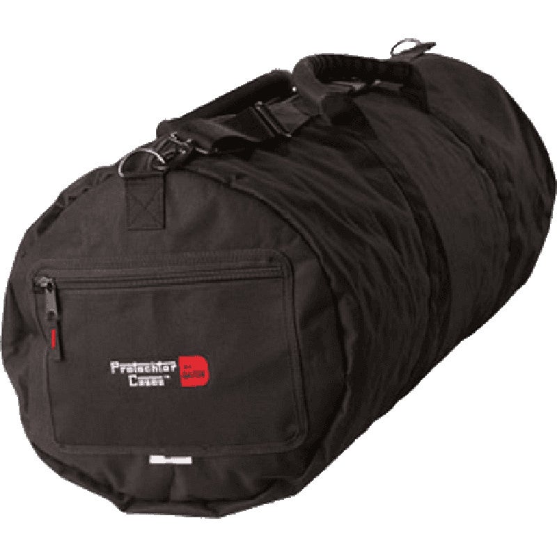 Gator Cases GP-HDWE-1350 draagtas voor drum hardware