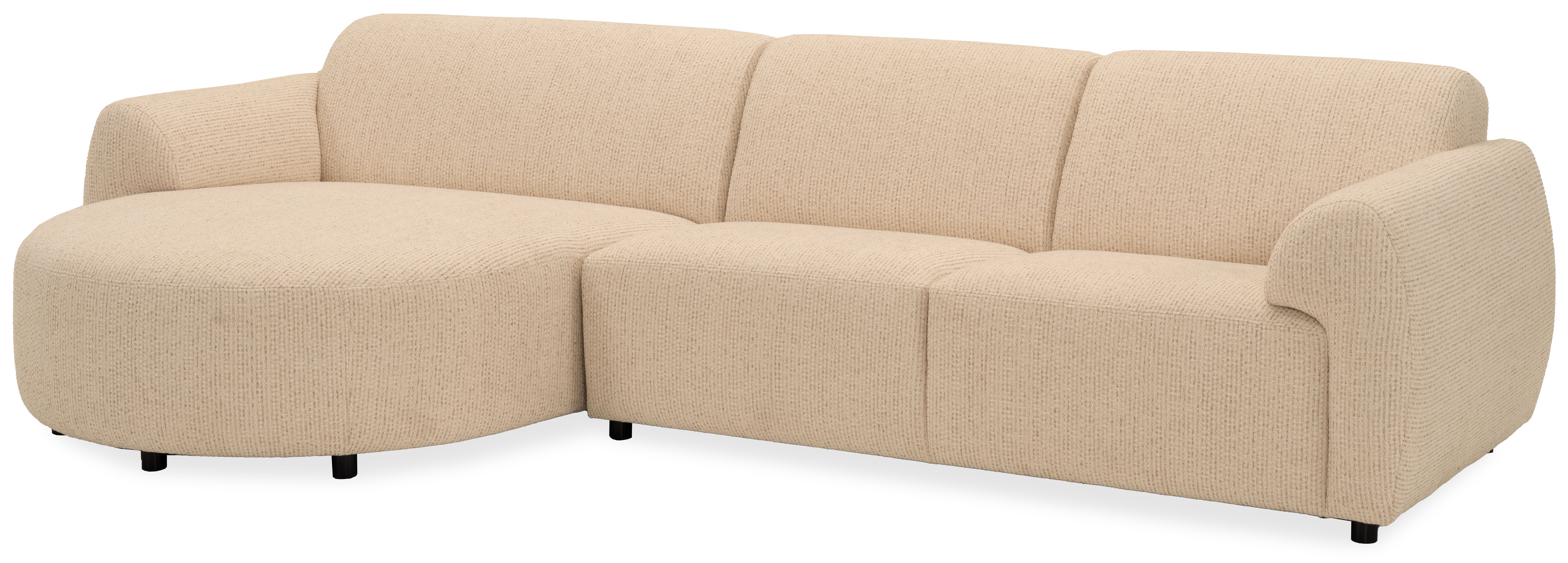 Loungebank Icarus