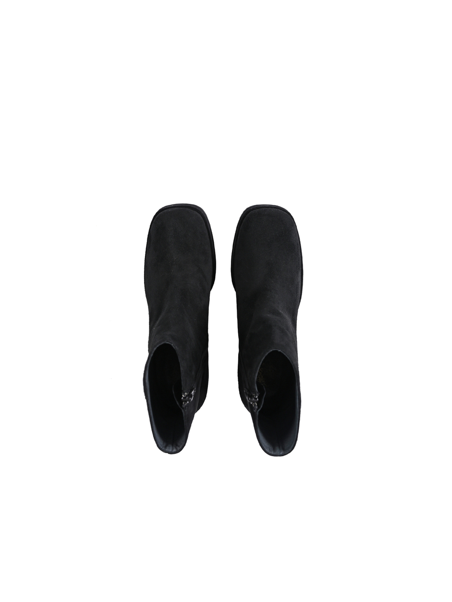 Stiefelette IVA