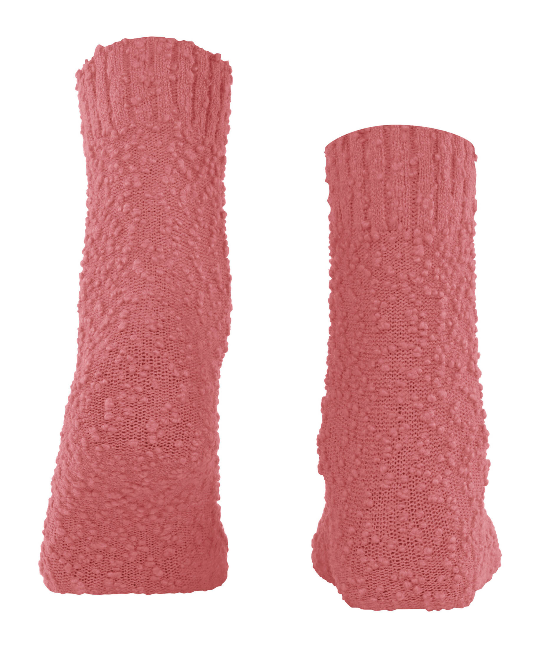 FALKE| Damen Socken Seashell