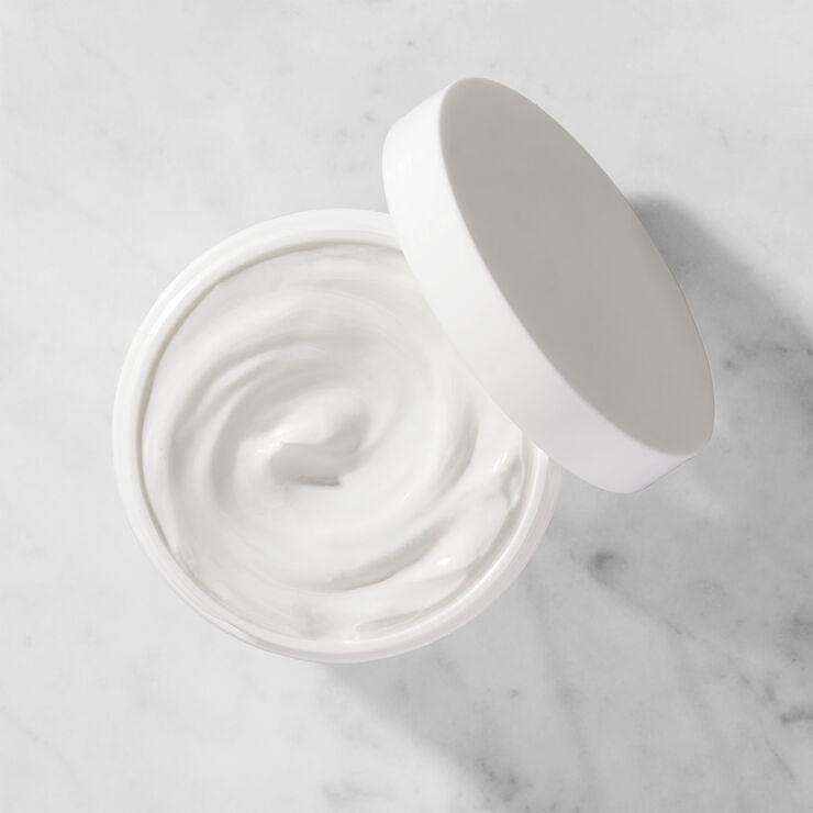 Kiehl's Ultra Facial Cream SPF 30