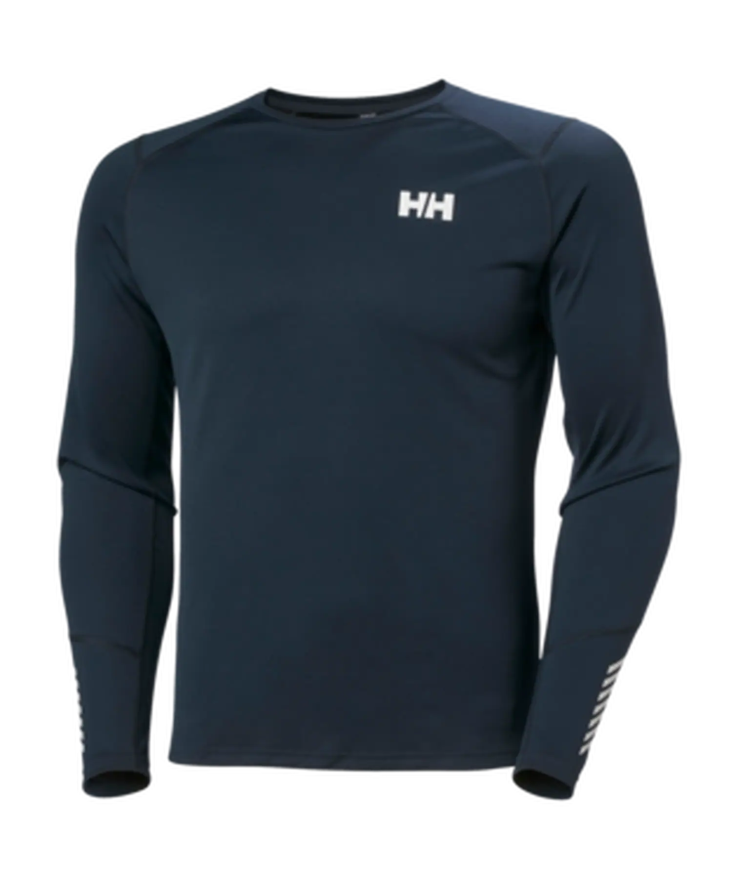Helly Hansen Lifa Active Crew Baselayer Shirt | SkatePro