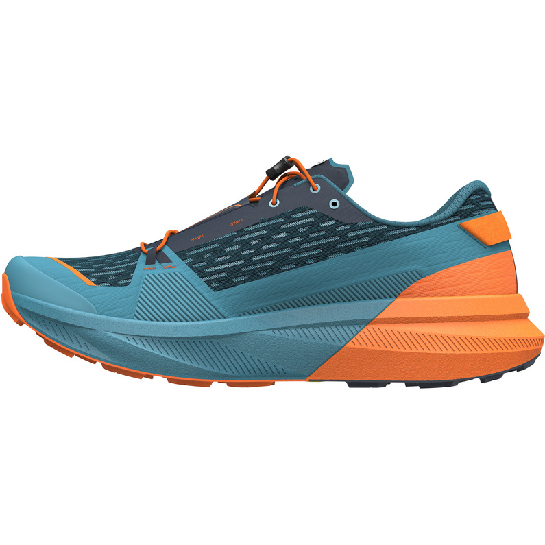 Dynafit Herren Ultra Pro 2 Schuhe