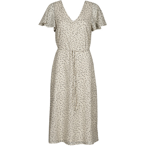 Vero Moda - VMJOT - Beige