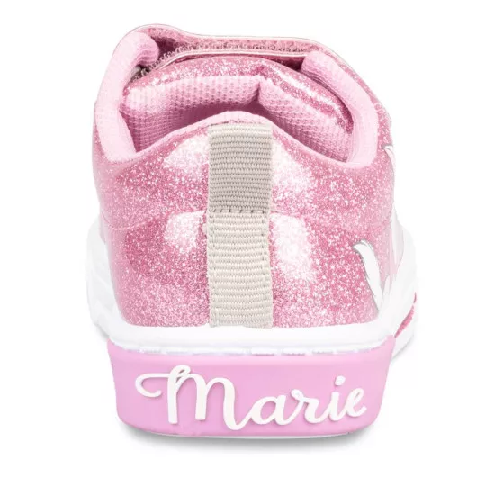 Baskets ROSE MARIE