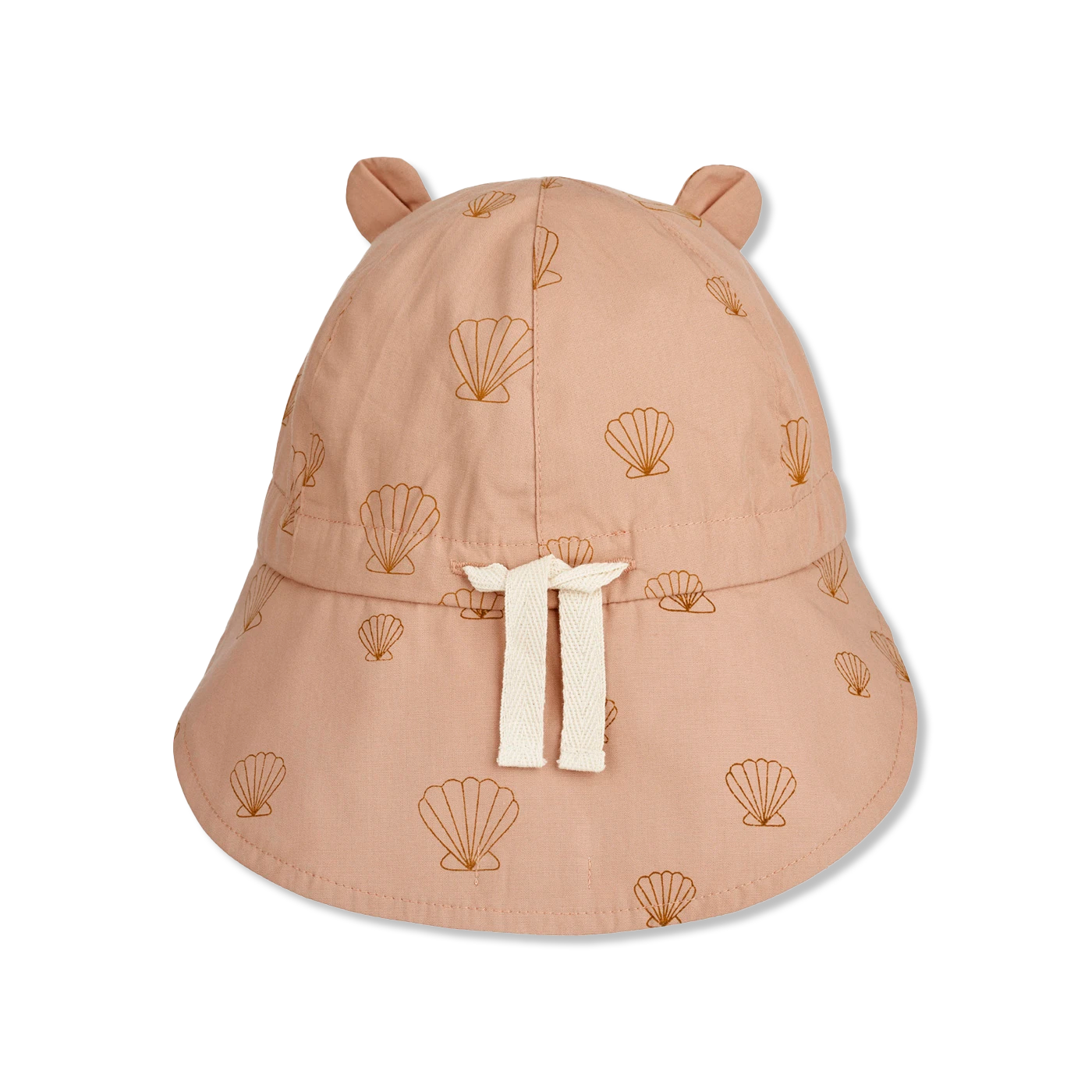Gorm sommerhat