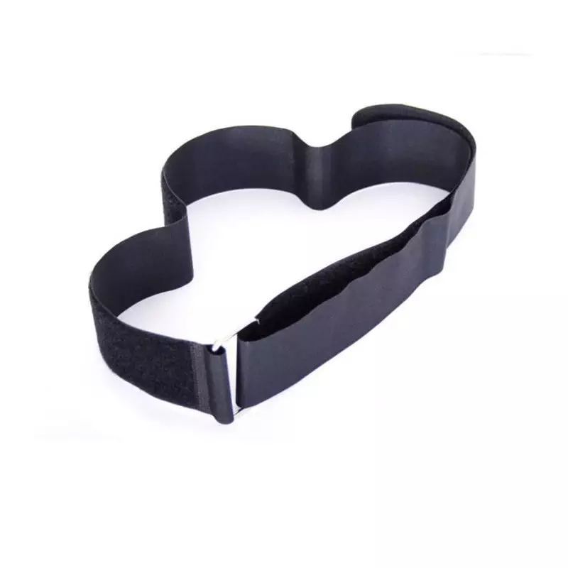 Sangle de compression d´aile RYDE