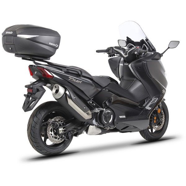 Shad - Support Fixation Top Case Yamaha T-Max 530 Y0TM57ST