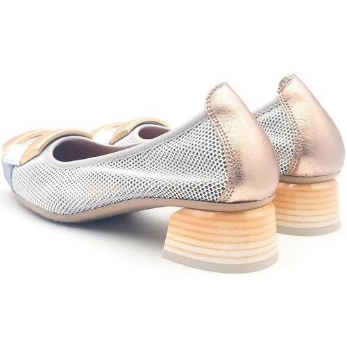 Hispanitas - CHV232833 SALMA Gris