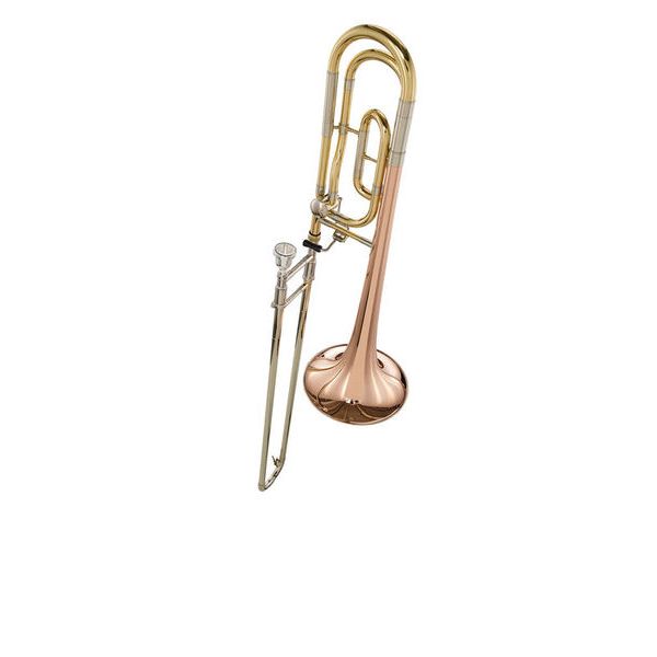 Thomann Classic TF547 GL Trombone