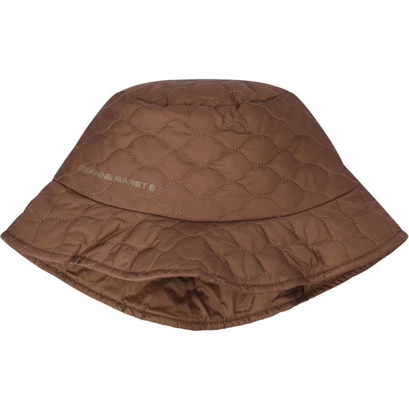 Jeanne Baret Damen Tahiti Hut