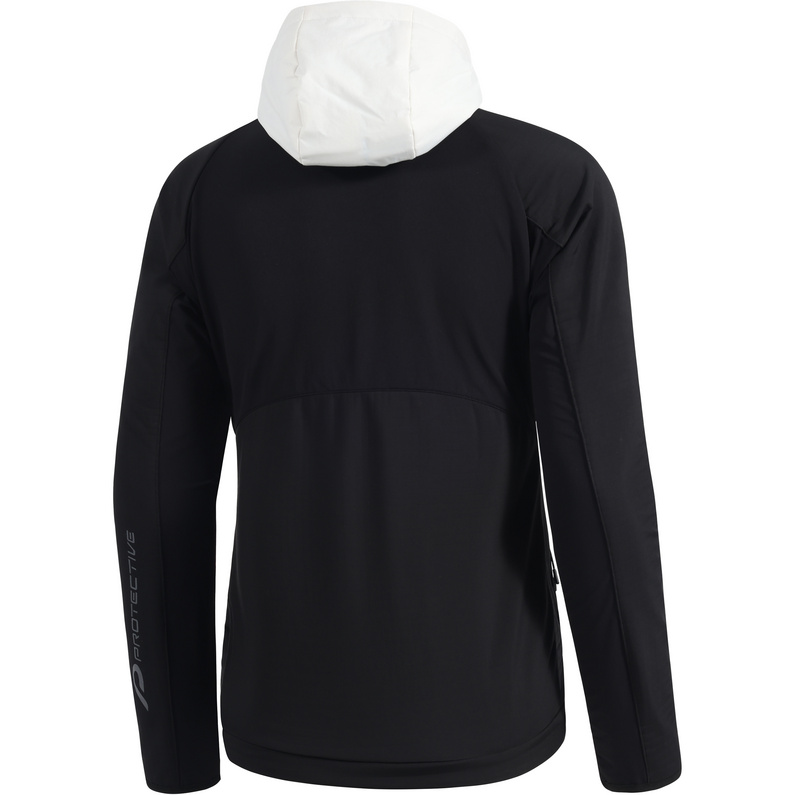 Protective Damen Groove Jacke