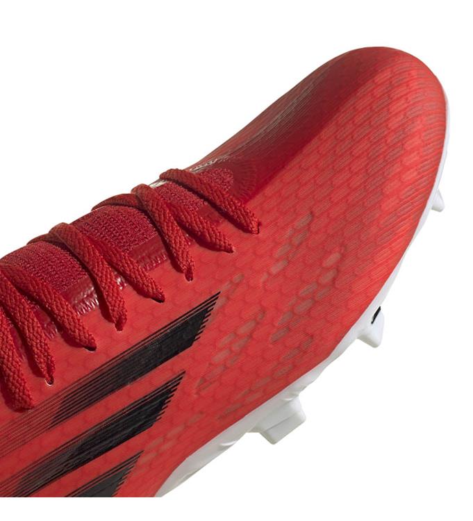 adidas X Speedflow.3 Firm Ground Voetbalschoenen