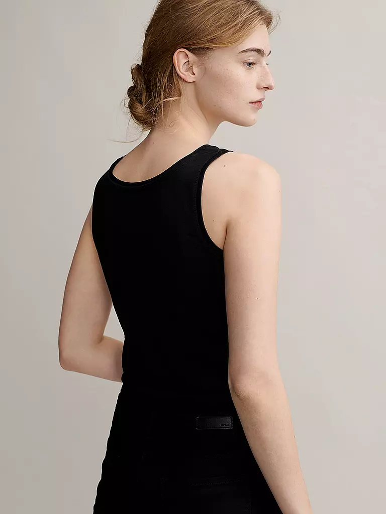 OPUS Basic Top 