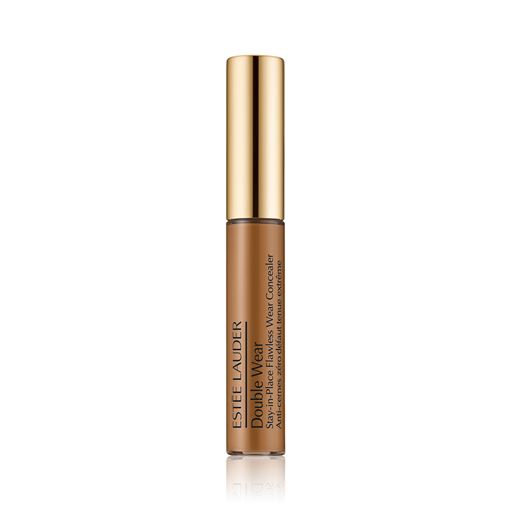 Estée Lauder Double Wear Stay-In-Place Flawless Wear Concealer, 5N Deep