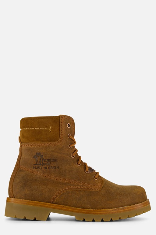 Panama Jack Panama 03 Igloo C42 Veterboots