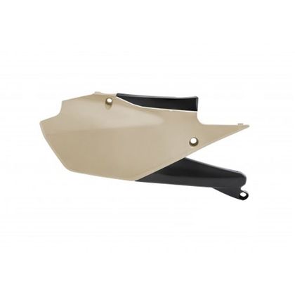 Plaques latérales Acerbis SABLE - Beige