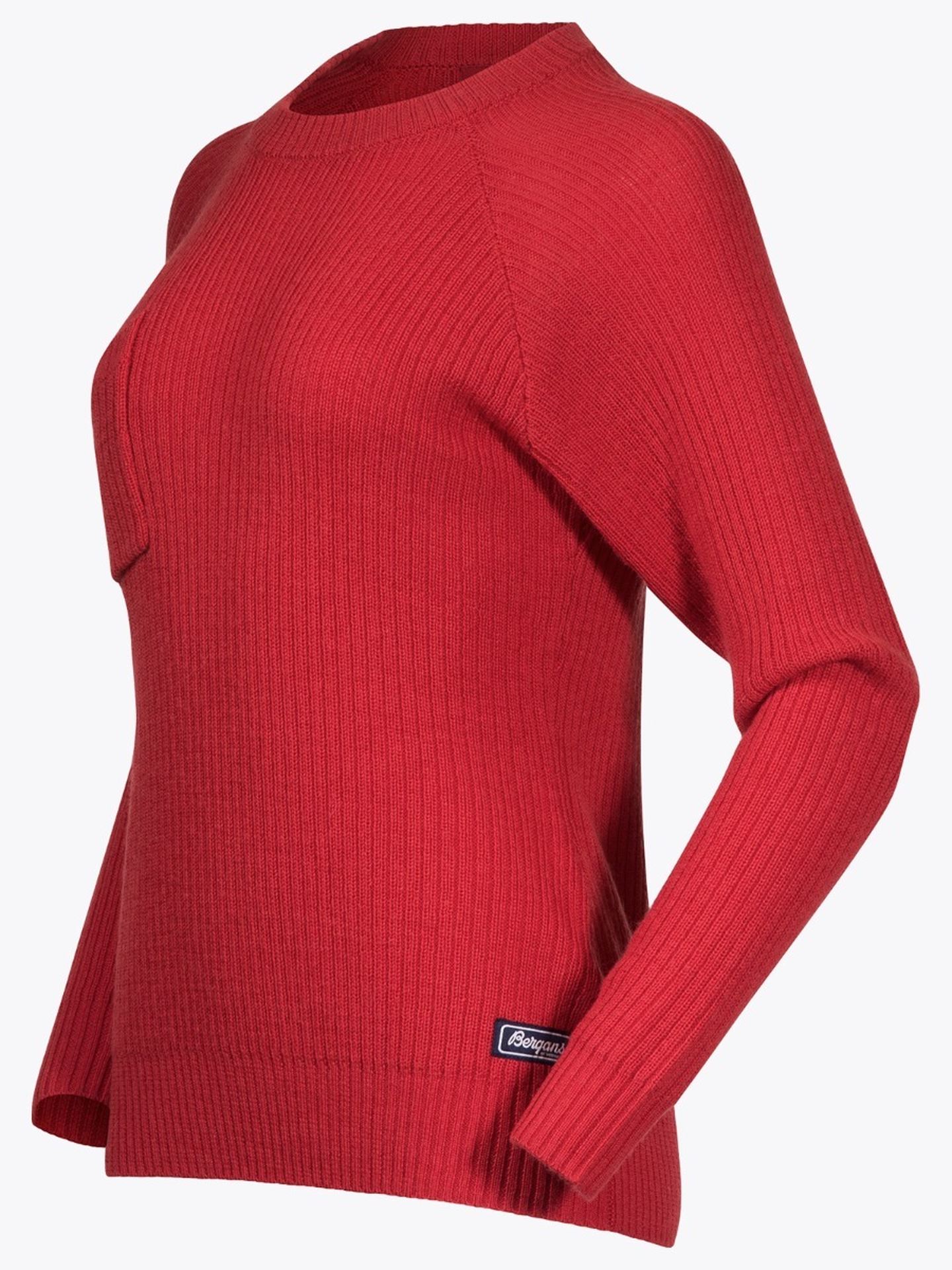 Stavali Jumper
