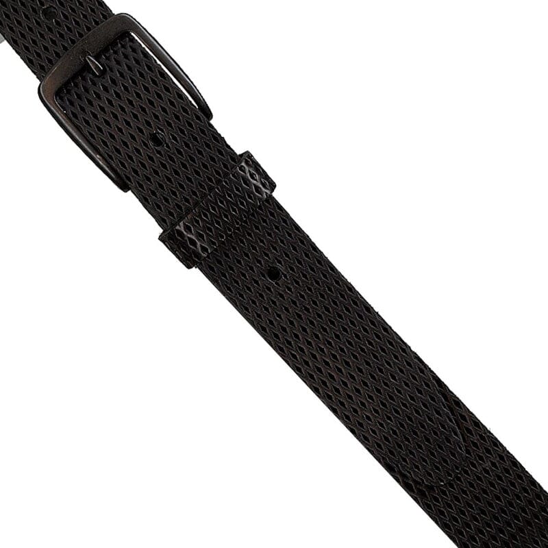 Legend Leren Riem PS35-13 Black