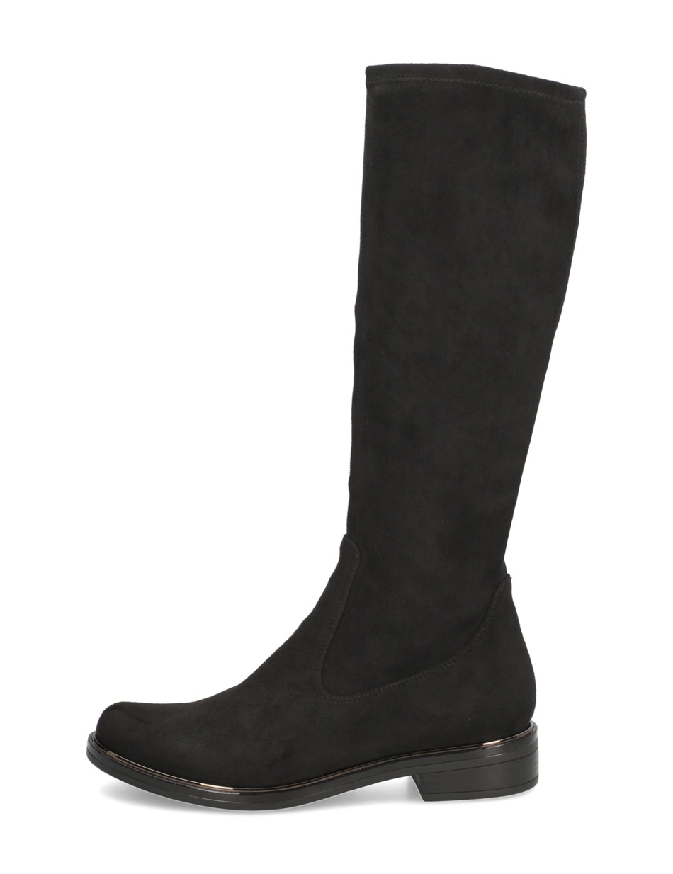 Stiefel