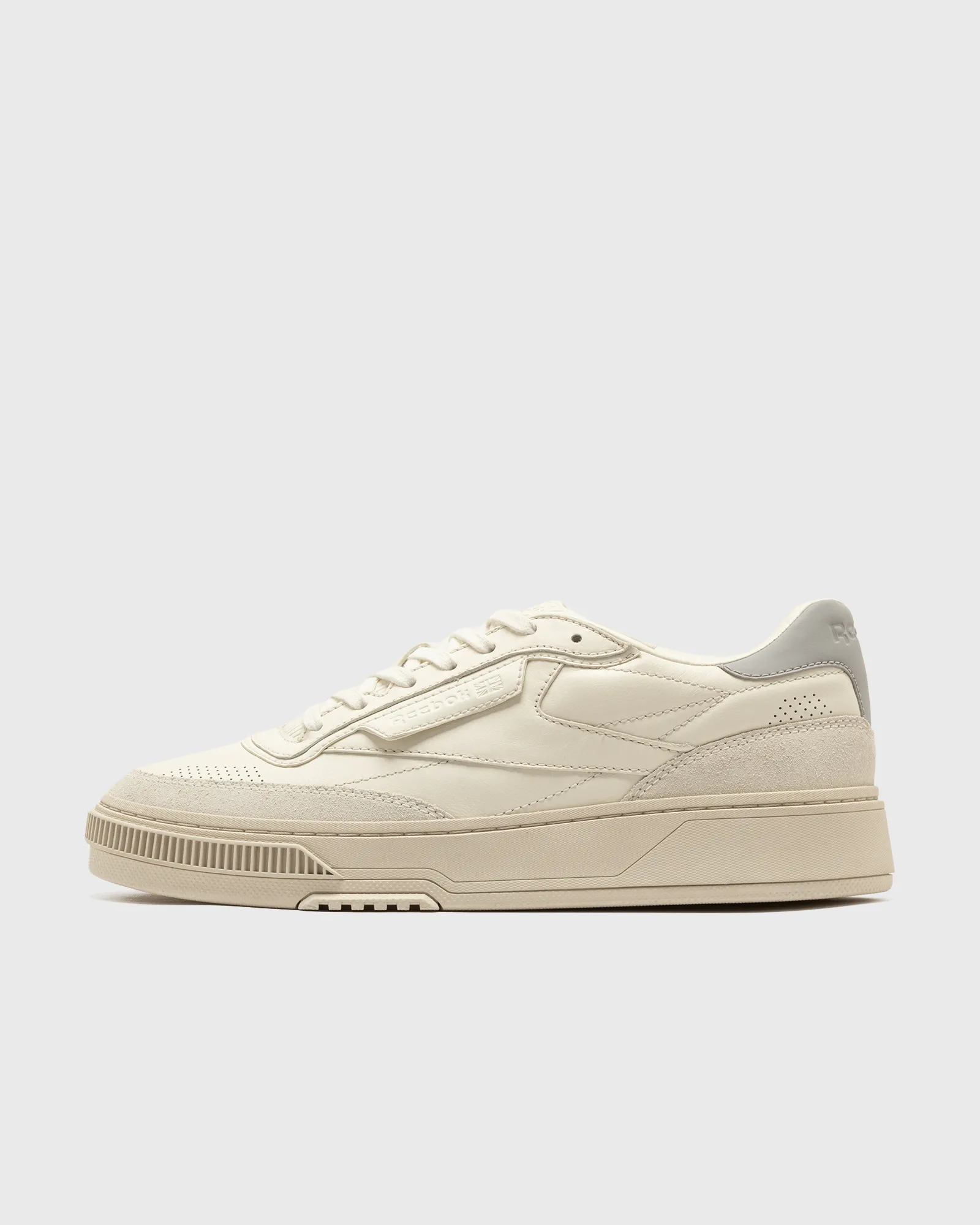 Reebok CLUB C LTD