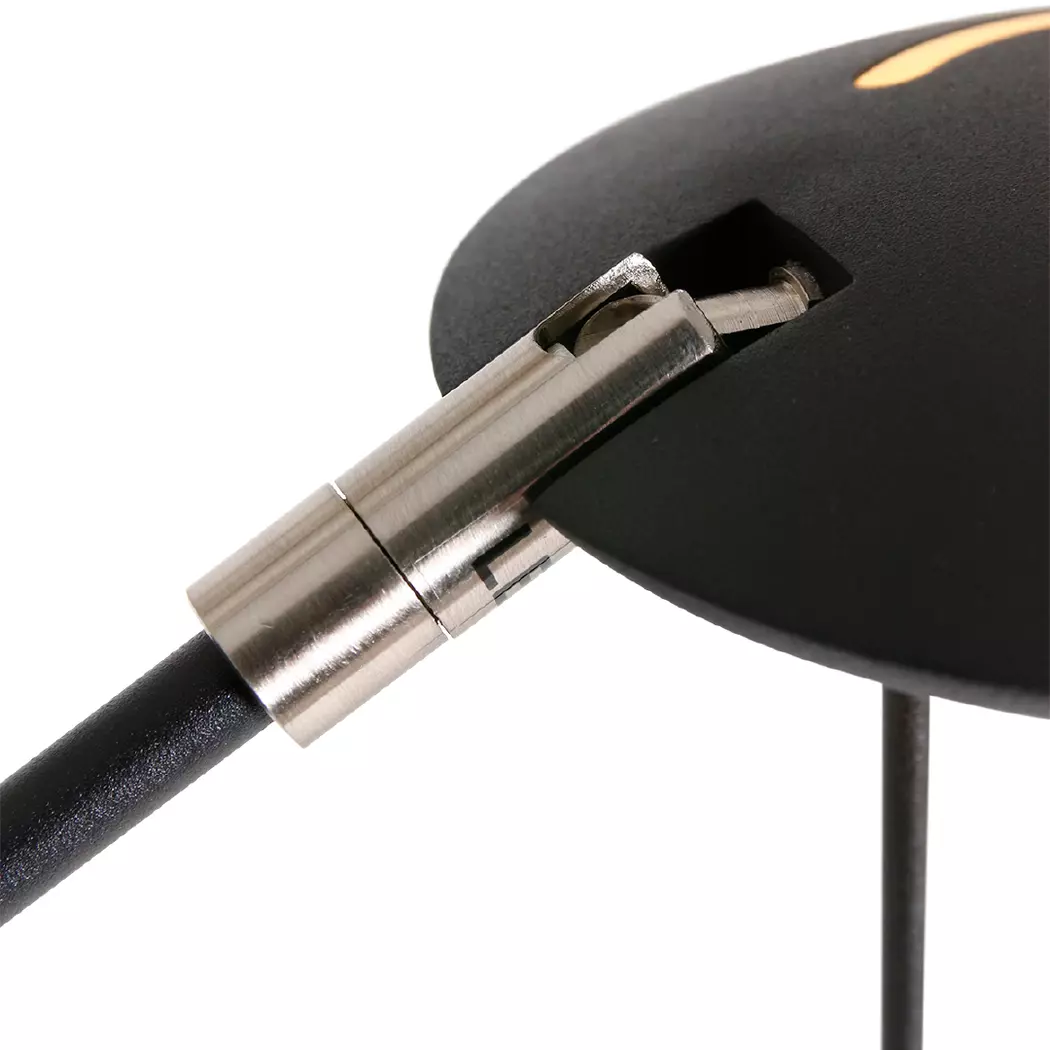 LED-Stehlampe Zodiac