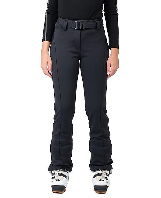 SUN VALLEY - PANTALON IZALYS