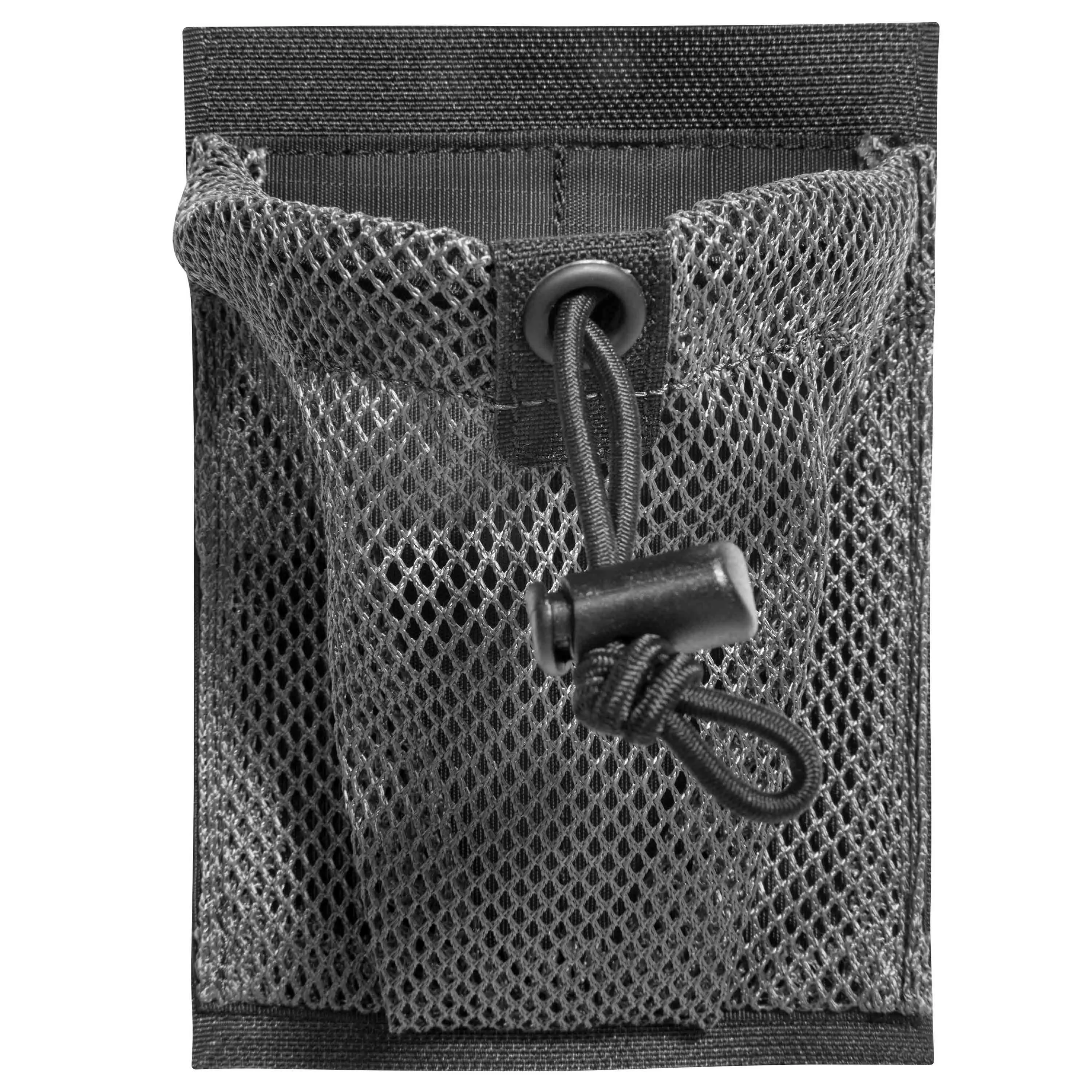 Tasmanian Tiger -  Netztasche Modular Collector S VL