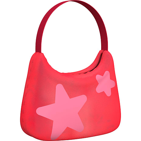 Dress To Impress dukke – flere varianter – assorteret