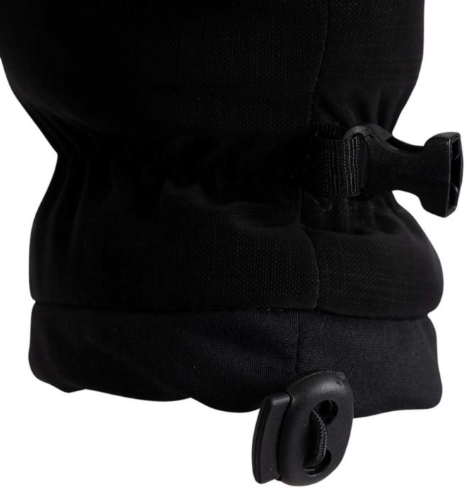 Tista Glove handsker