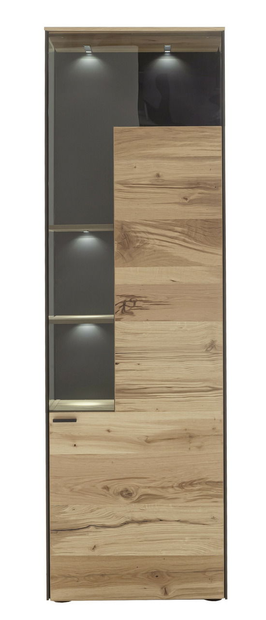 Schöner Wohnen Vitrine ANDRA