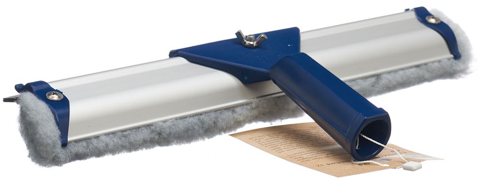 HA-RA Fenster-Wischer 32cm Standard 1 Stk