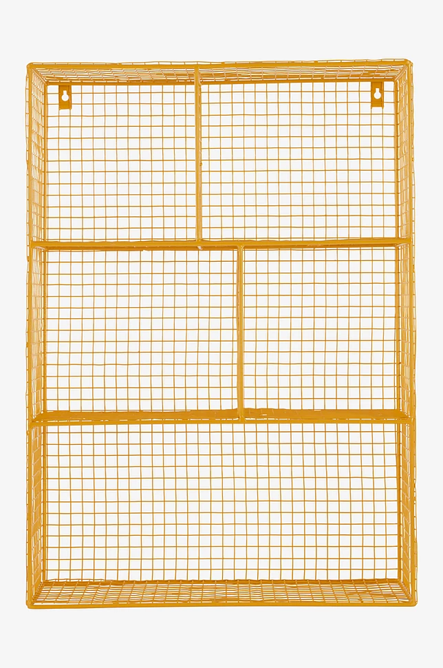 STARK hylle 50x70 cm