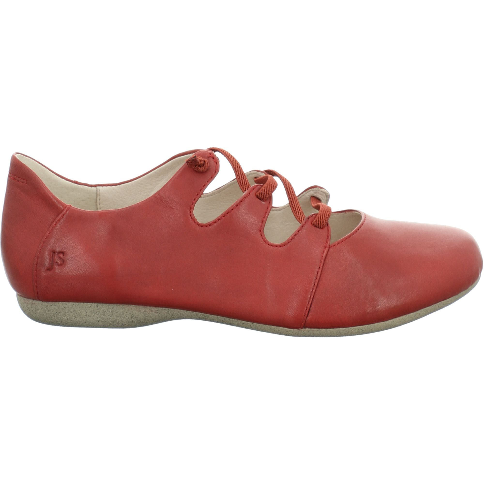 Josef Seibel87204 Fiona 04
