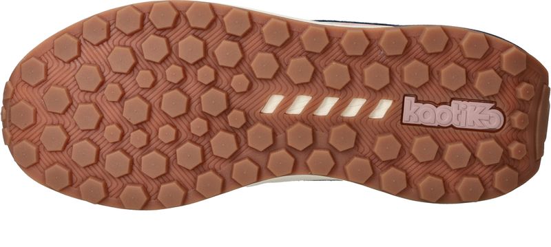 Kaotiko Sneakers Multi Heren