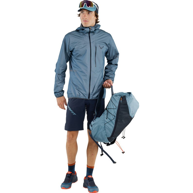 Dynafit Traverse 22 Rucksack