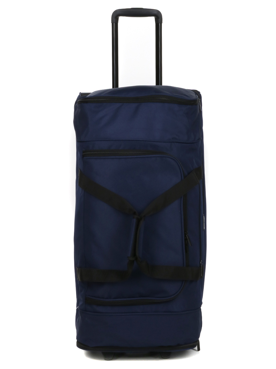 Sac de voyage New Rebels Woodville 75 cm