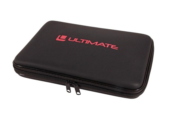 Ultimate Bionic DarX 3 1 Alarm Set