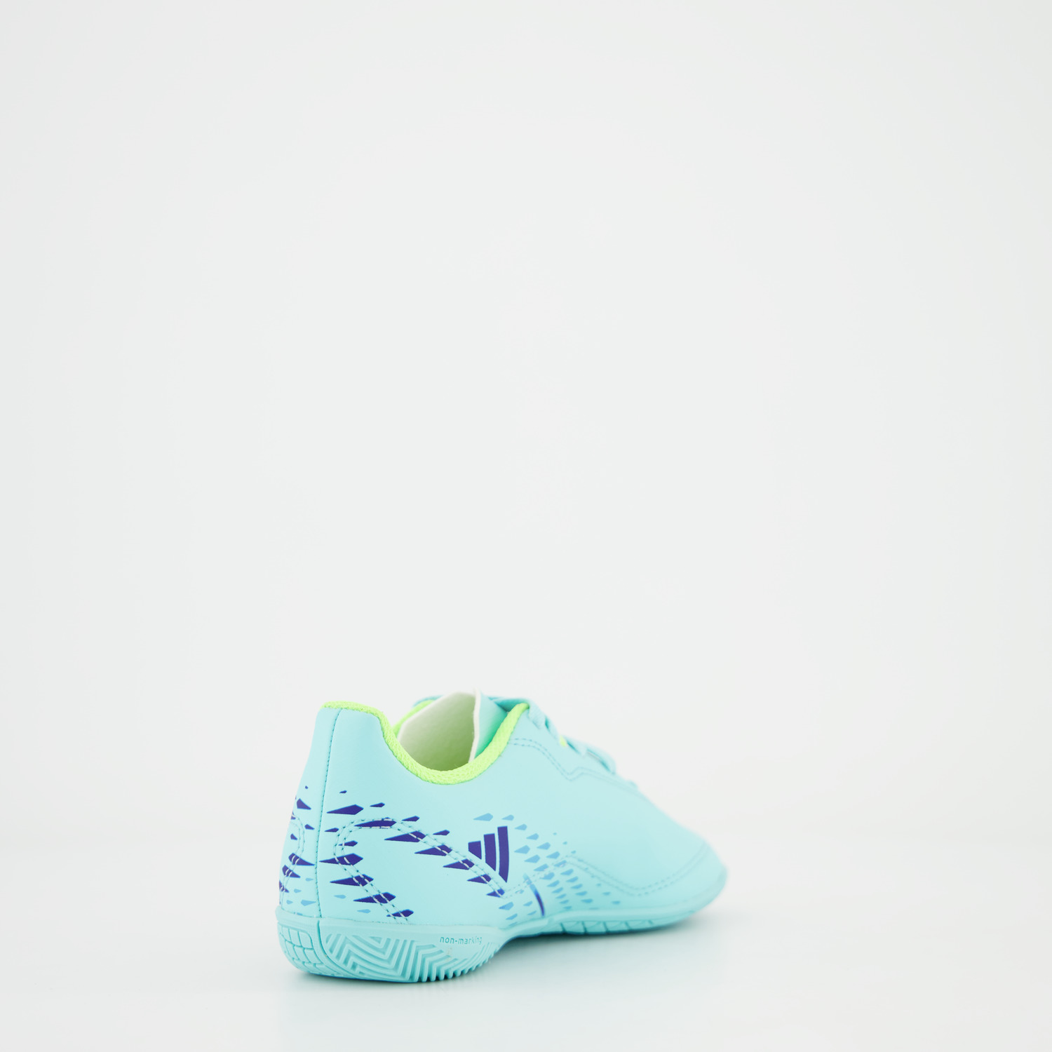 Adidas X SPEEDPORTAL.4 IN J