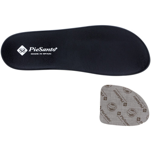 Piesanto - 200778 Negro