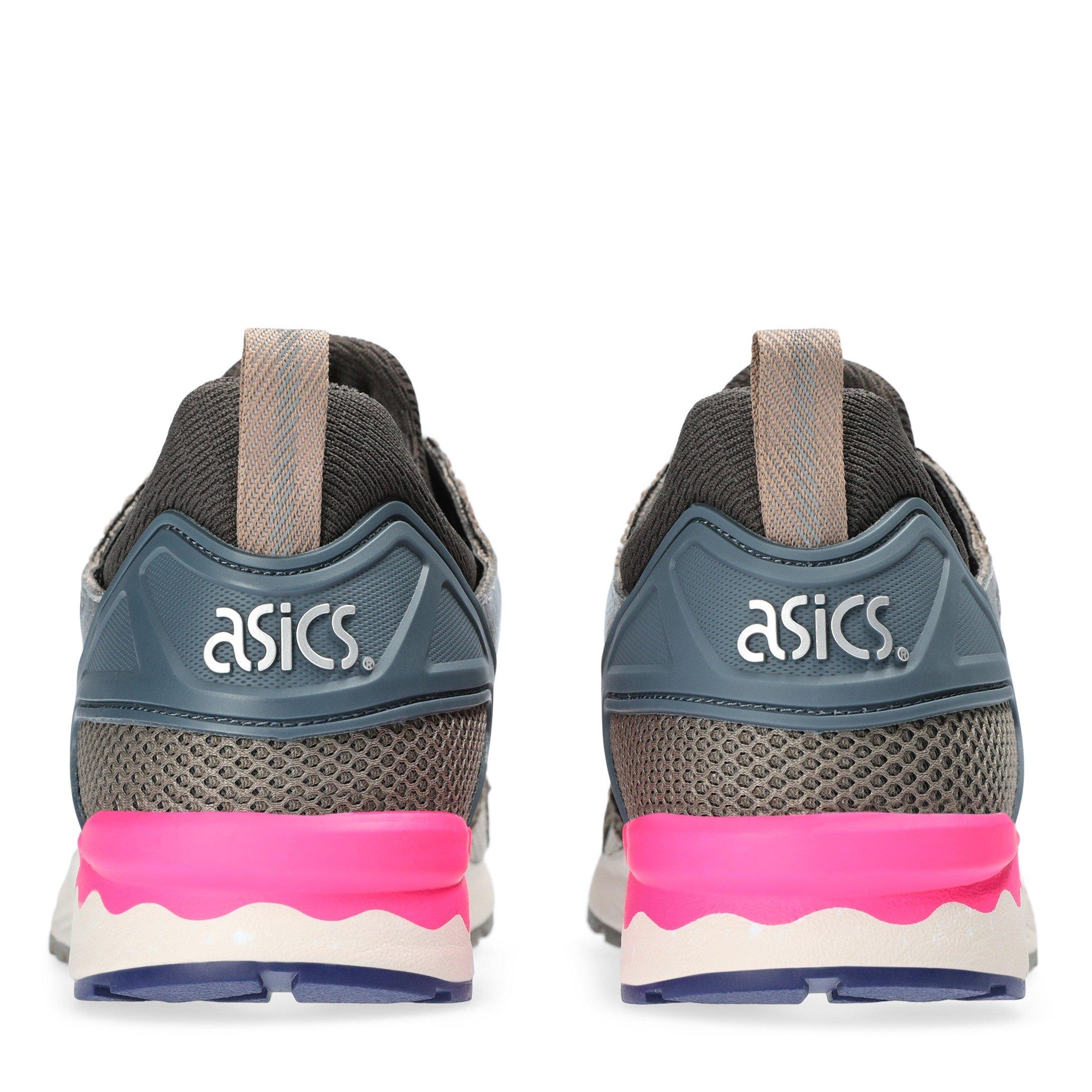 Asics Gel Lyte V Road Running Shoes Mens
