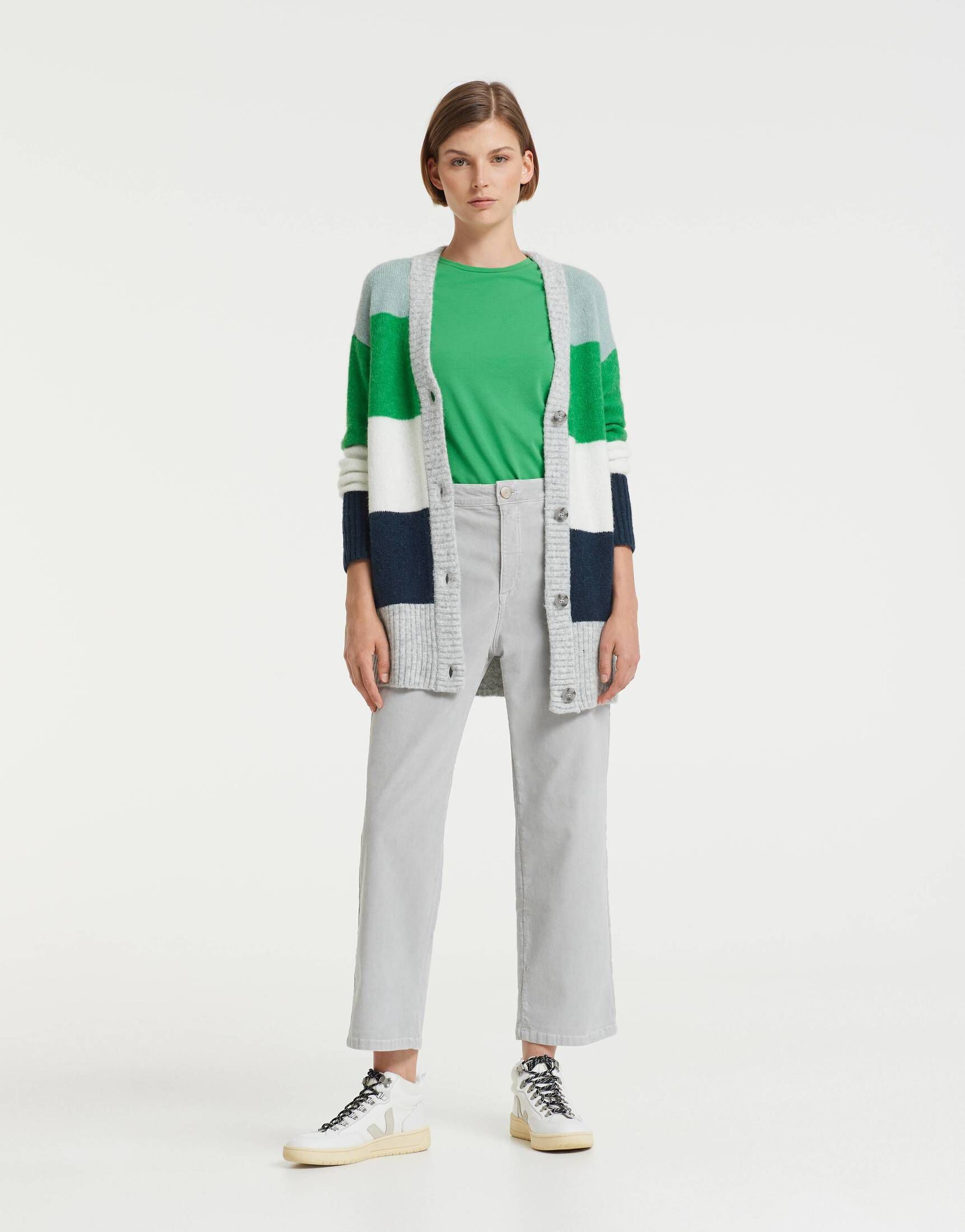 Opus| Damen Culotte MOKOTI